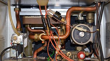 al cb he25 inner lower .jpg